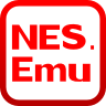 NESemuģ�������İ�_NES.emu��׻�ģ����������