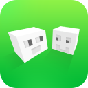 ����ҵ������������_����ҵ�������ӵ��԰�