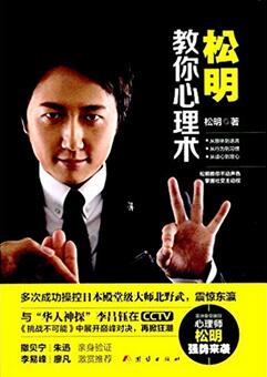 ��������������_������������������PDF���Ӱ�