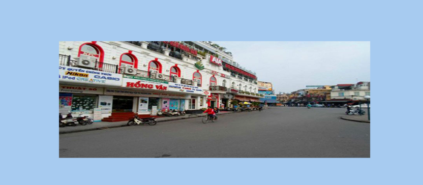 acdsee10简体破解版 acdsee10免费版