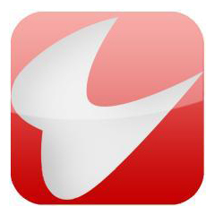 ͨ���Ž����ն� V7.49 �ٷ���