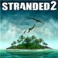 Stranded 2ĵ2 V1.3.8׿