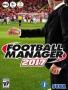 FM2017�����ƽ��_Football Manager2017��������ɫ�ⰲװ��