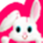 С������վ���ߵ��԰����� V1.0 ��ɫ��