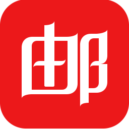 ���������ʦWindows�� V4.15.6.1012 �ٷ���ʽ��