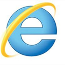 Internet Explorer 6.0|IE6����� �ٷ���