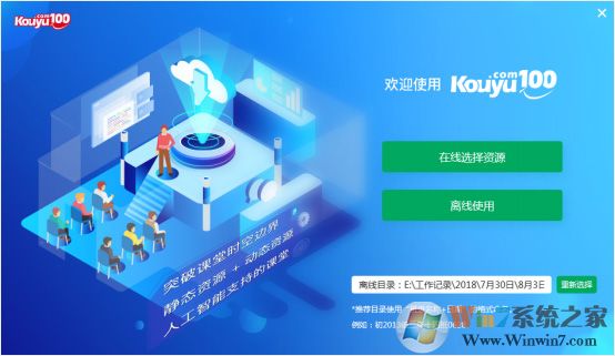 ����100����|����100���԰�v109�ٷ���