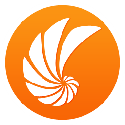 iPhoneͬ�����ֵ��԰����� V3.5.8.0 �ٷ���