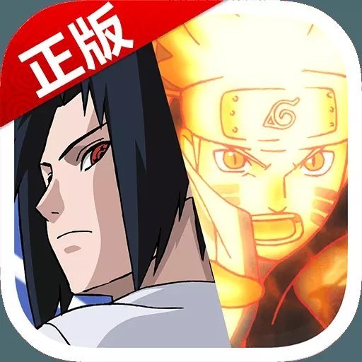 ��Ӱ����-���ߴ�ʦ����