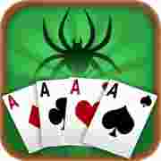 ֩��ֽ����Ϸ �������Ĺٷ���