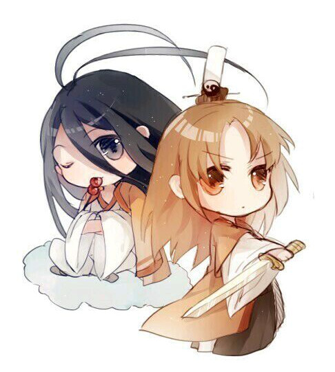 �����³�Ϳɽ�������ͷ���ȫ������ˮӡ��