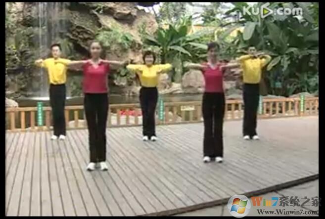 ��ʮ�׹㲥���MP4��Ƶ����|��ʮ�׹㲥�����Ƶ����������