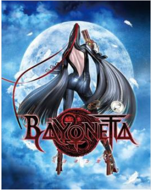 ����ʹħŮ ���������ⰲװ��