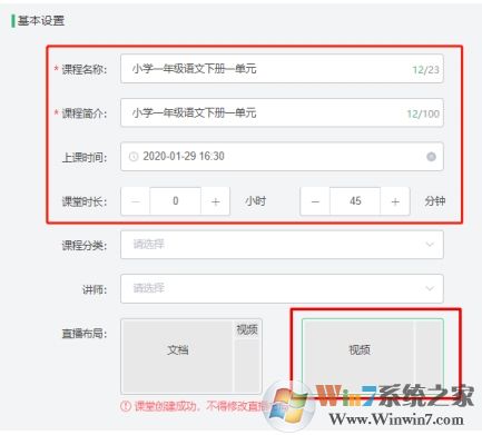 ���Ľ�����Դ��������ƽ̨����