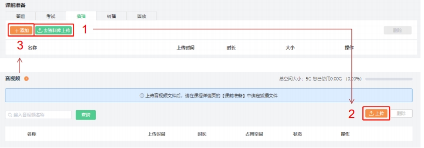 ���Ľ�����Դ��������ƽ̨����