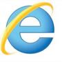 Internet Explorer 6.0|IE6����� �ٷ���