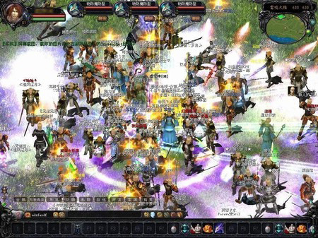 ħ����Ϸ������