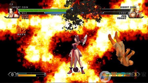 ȭ��13����|ȭ��13�ƽ��PC������ɫ��