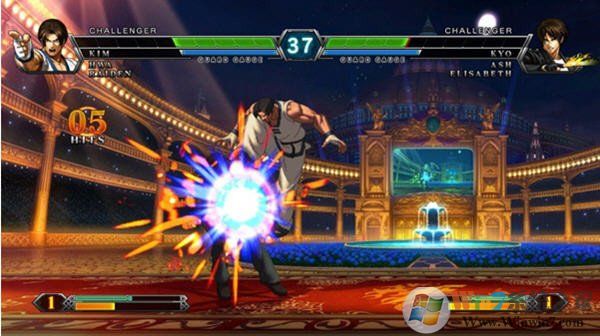 ȭ��13����|ȭ��13�ƽ��PC������ɫ��