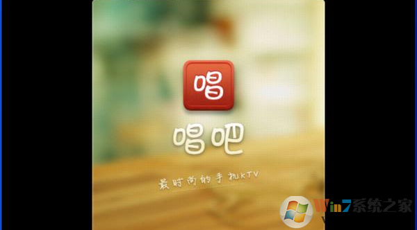 ���ɵ��԰�����