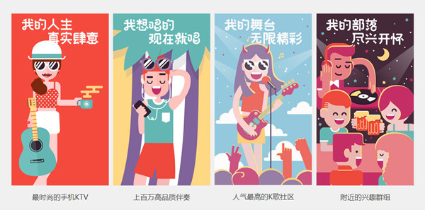 ���ɵ��԰�����