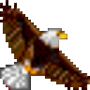 WorkWin������������������_WorkWin(����ר��)��ע���ƽ��