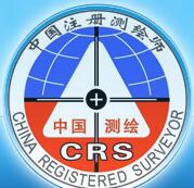 ע����ʦע�����ϵͳ �ٷ���