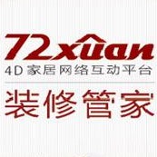 72Xuanװ��������� V3.0.5 �ٷ���