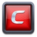 ��Ħ�����ǽ(Comodo Firewall) V12.1.0.6914�ٷ����İ�