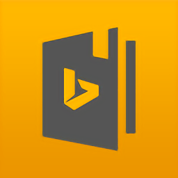 ΢����Ӧ�ʵ�PC�ͻ��� V3.5.4.1 �����