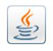 JDK(Java Development Kit) 7 V1.8.0.11 �ٷ���ʽ��