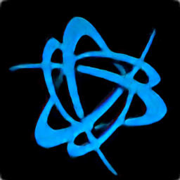 ��ѩս�����Կͻ��� V1.33.7.12803 �ٷ���ʽ��