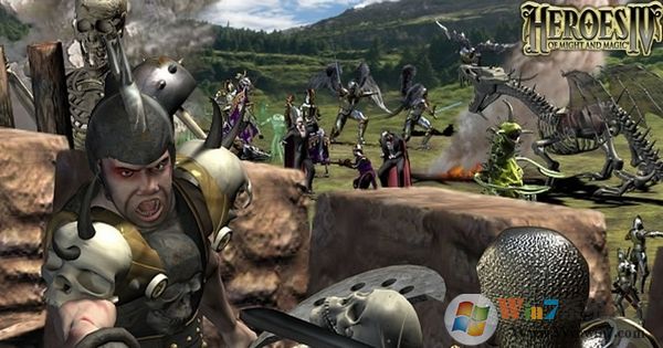 ħ����֮Ӣ���޵�4 ����������