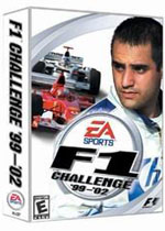 ����һ������ʽ��ս�� 99-02 �������԰�