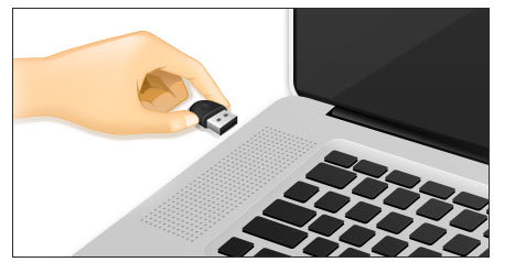 360����WIFI�������ص��԰�