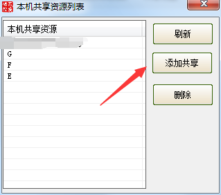 Win10�����ļ�/�ļ��й���(�����ü�)���°�