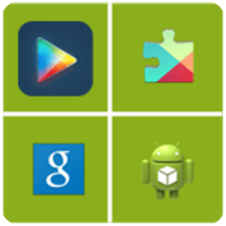 �ȸ�Google�����ܰ�װ���� 2023��׿�ٷ���