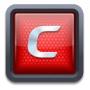 ��Ħ�����ǽ(Comodo Firewall) V12.1.0.6914�ٷ����İ�