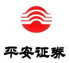 ƽ��֤ȯ��E���ƽ����ն� V1.55 �ٷ���