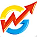 大智慧超赢手机版安卓版 v9.68安卓版