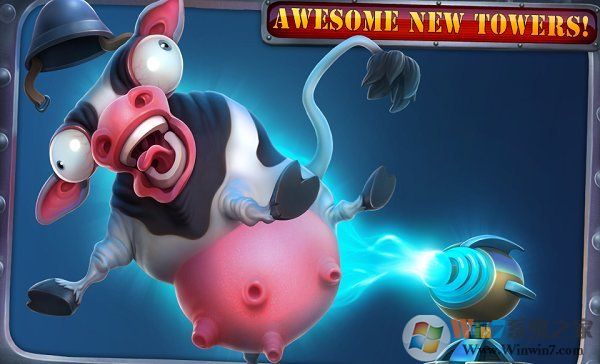 �������2���޽�� V2.1.3 ��׿�ƽ��