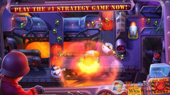 �������2���޽�� V2.1.3 ��׿�ƽ��