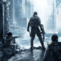 ĩ���о������ιٷ����� V1.0 ��׿��