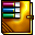 WinRar 5.4 32/64λȥ����ƽ��