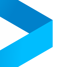 ������Ӱ2020SP4���İ�����|������Ӱ2020SP4�ٷ���Ѱ�