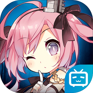 �����������ε��԰� V6.2.1�ٷ���