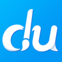 �ٶ�ƴ�����뷨PC��