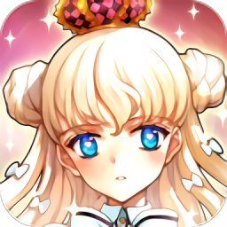 Ӣ��ս��Gold��������Ϸ�޸��� ��ɫ��