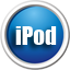 ����iPod��Ƶת���� V13.9.8 �ٷ���ʽ��