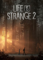 ��������2(Life Is Strange2) �������İ�
